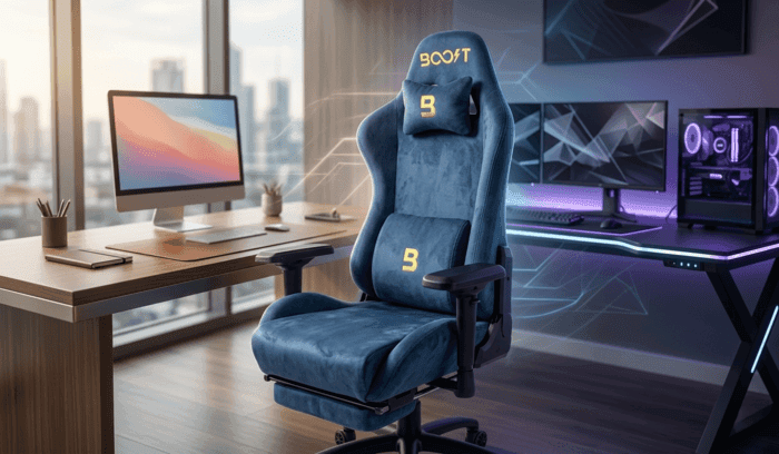 What-Makes-Ergonomic-Chairs-Ideal-for-Both-Office-Work-and-Gaming-Setups1