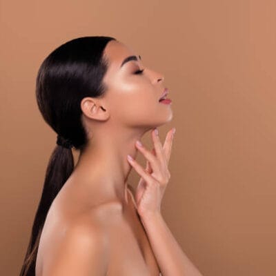What-Makes-Neck-Lift-Surgery-So-Popular-Now