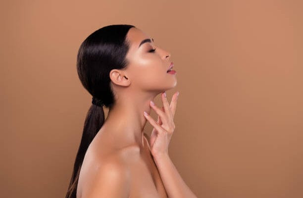 What-Makes-Neck-Lift-Surgery-So-Popular-Now