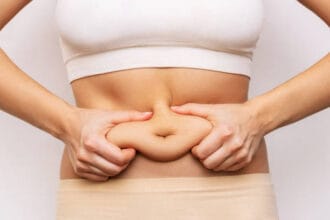 What-Mini-Abdominoplasty-Does-for-Belly-Bulges-Below-the-Navel