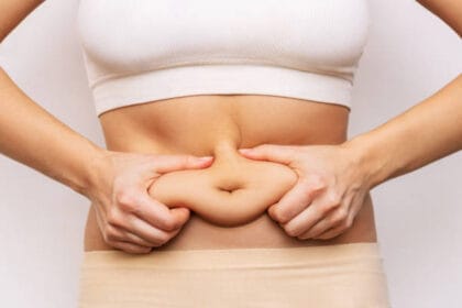 What-Mini-Abdominoplasty-Does-for-Belly-Bulges-Below-the-Navel