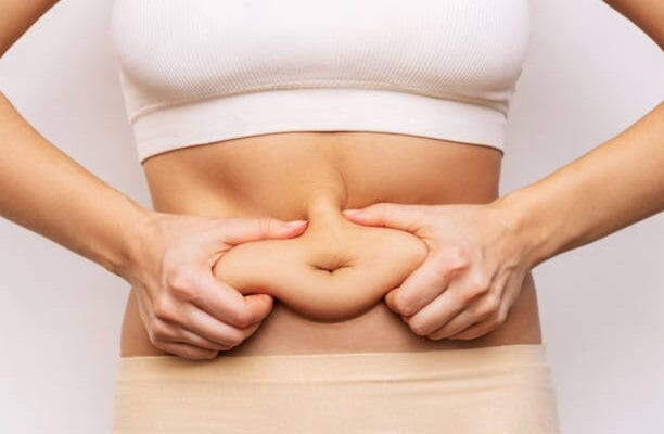 What-Mini-Abdominoplasty-Does-for-Belly-Bulges-Below-the-Navel