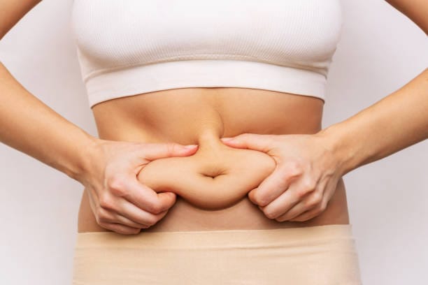 What-Mini-Abdominoplasty-Does-for-Belly-Bulges-Below-the-Navel