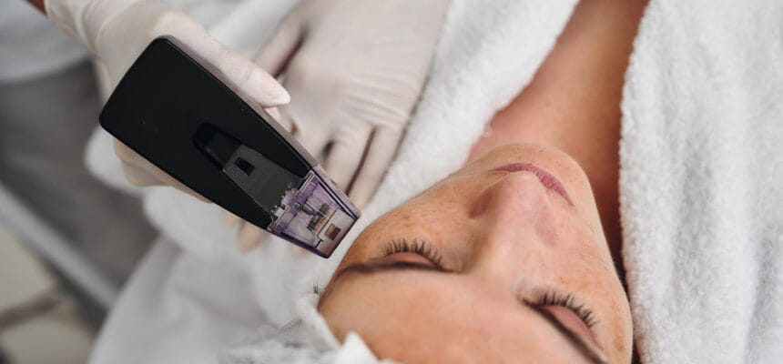 What-Morpheus-8-Treatment-can-fix-on-your-face