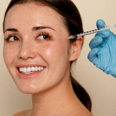 What-PRP-treatment-Means-for-Faster-Hair-Growth-Results