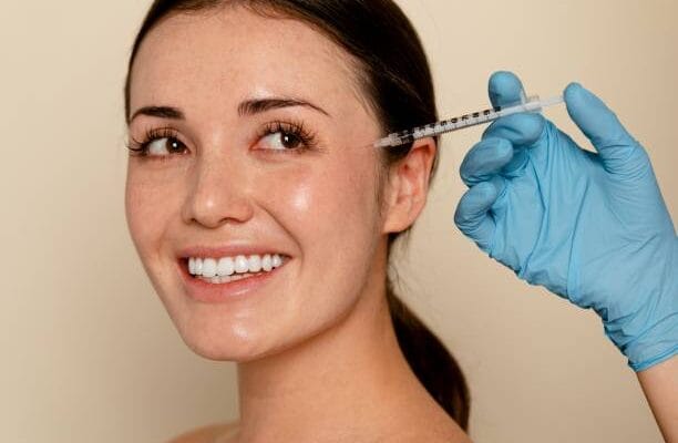 What-PRP-treatment-Means-for-Faster-Hair-Growth-Results
