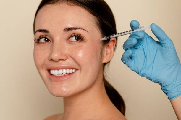 What-PRP-treatment-Means-for-Faster-Hair-Growth-Results