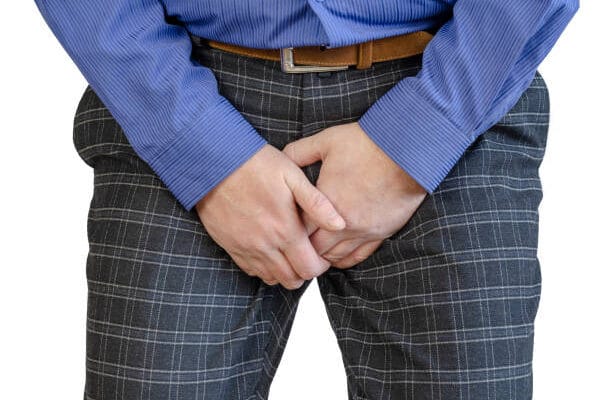 What-Questions-Should-You-Ask-About-Penile-Enlargement