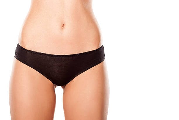 What-Results-Can-I-Expect-From-Laser-Vaginal-Tightening