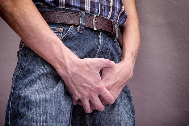 What-Should-You-Ask-Before-Penile-implants-Consultation
