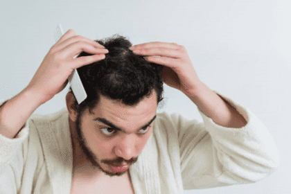 What-Should-You-Avoid-After-Hair-Loss-Treatment