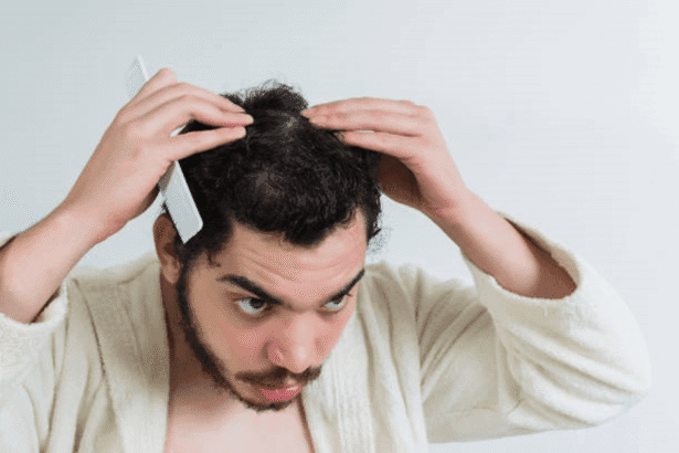 What-Should-You-Avoid-After-Hair-Loss-Treatment