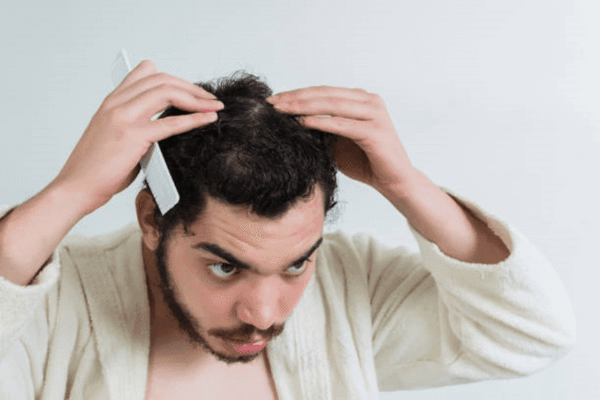 What-Should-You-Avoid-After-Hair-Loss-Treatment