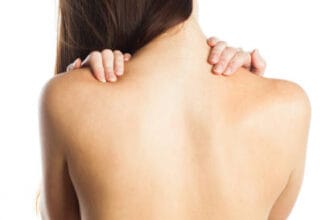 What-Should-You-Expect-From-Bra-Line-Lift