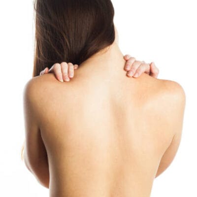 What-Should-You-Expect-From-Bra-Line-Lift