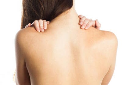 What-Should-You-Expect-From-Bra-Line-Lift