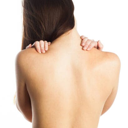 What-Should-You-Expect-From-Bra-Line-Lift