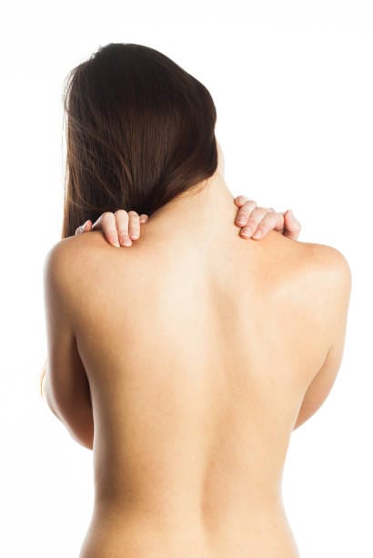 What-Should-You-Expect-From-Bra-Line-Lift