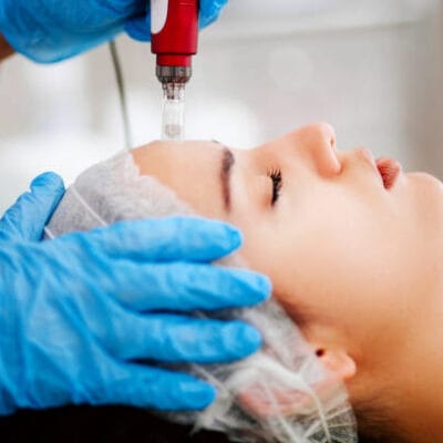 What-Should-You-Know-About-Face-Rejuvenation