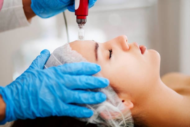 What-Should-You-Know-About-Face-Rejuvenation