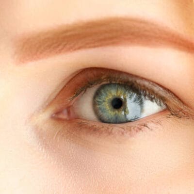 What-Should-You-Know-Before-Eyelid-Surgery-Consultation