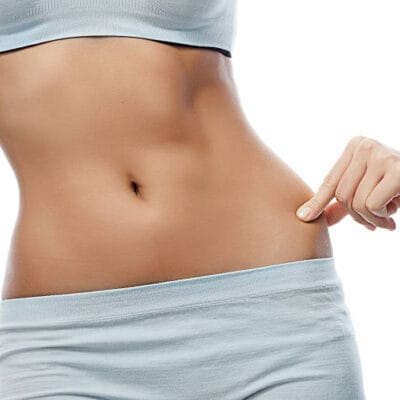 What-Should-You-Know-Before-Fat-Melting-Injections