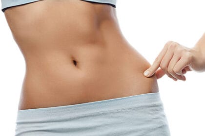 What-Should-You-Know-Before-Fat-Melting-Injections