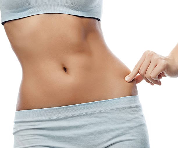 What-Should-You-Know-Before-Fat-Melting-Injections