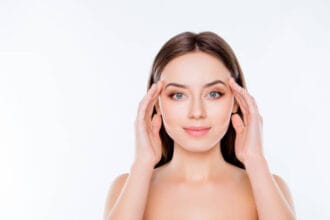 What-Should-You-Know-Before-Forehead-Lift-Surgery