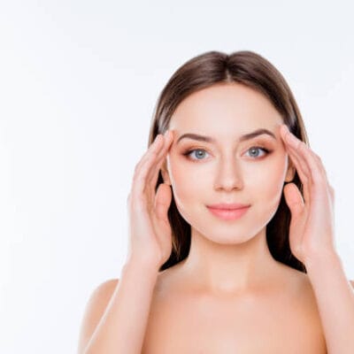 What-Should-You-Know-Before-Forehead-Lift-Surgery