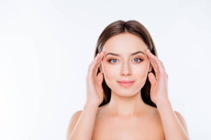 What-Should-You-Know-Before-Forehead-Lift-Surgery