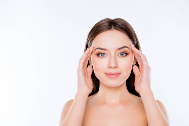 What-Should-You-Know-Before-Forehead-Lift-Surgery