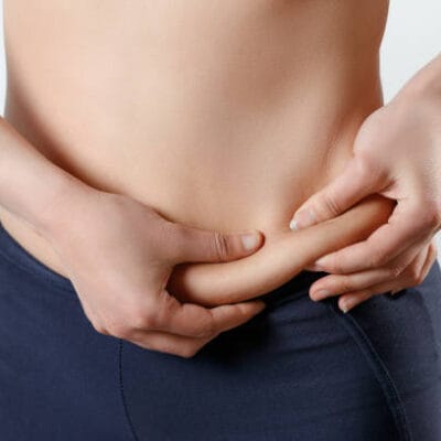 What-Vaser-4D-Liposuction-Procedure-Delivers-Best-Results