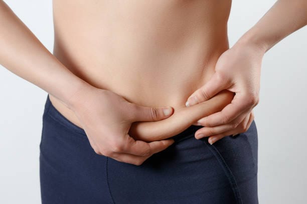 What-Vaser-4D-Liposuction-Procedure-Delivers-Best-Results