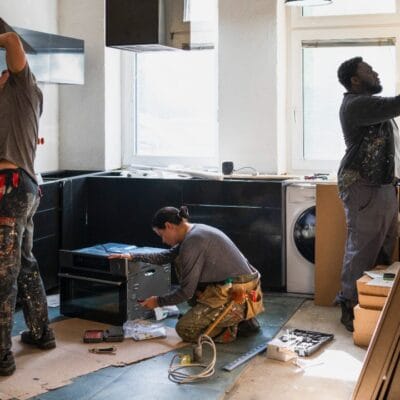 Whats-the-difference-between-a-home-renovation-and-a-remodel-3
