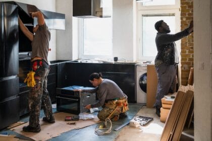 Whats-the-difference-between-a-home-renovation-and-a-remodel-3