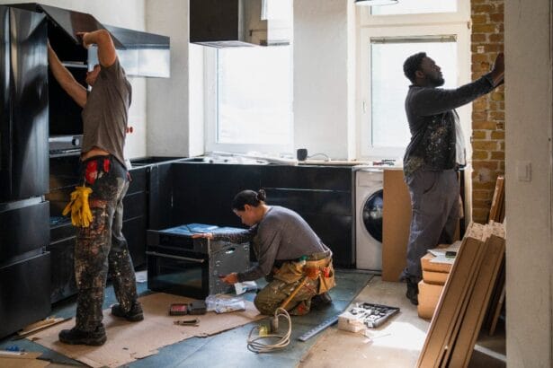 Whats-the-difference-between-a-home-renovation-and-a-remodel-3