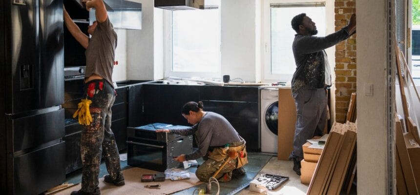 Whats-the-difference-between-a-home-renovation-and-a-remodel-3