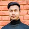 Sunny Sharma