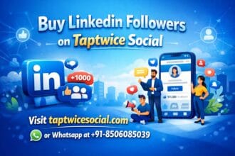 WhatsApp-Image-2026-04-09-at-10.28.36-AM