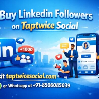 WhatsApp-Image-2026-04-09-at-10.28.36-AM