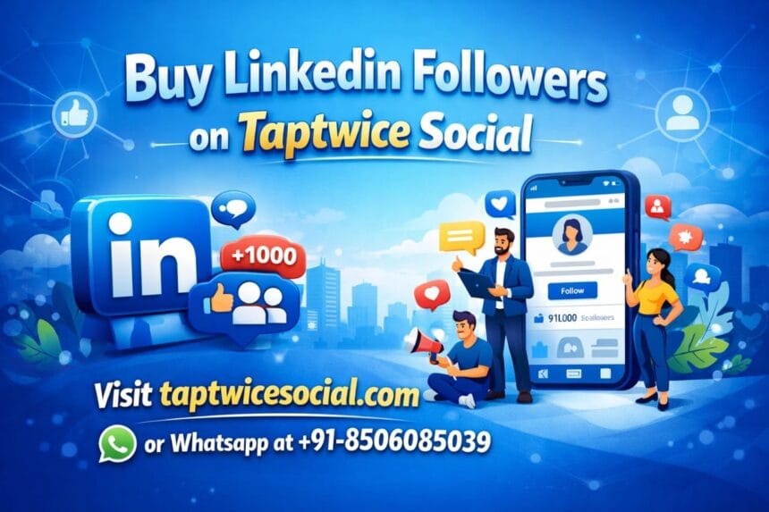 WhatsApp-Image-2026-04-09-at-10.28.36-AM