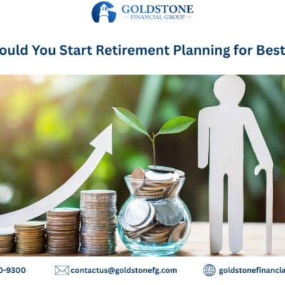 When-Should-You-Start-Retirement-Planning-for-Best-Results