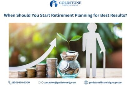 When-Should-You-Start-Retirement-Planning-for-Best-Results