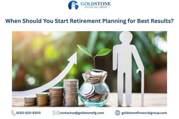 When-Should-You-Start-Retirement-Planning-for-Best-Results