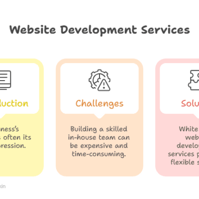 White-Label-Website-Development-Services_-A-Complete-Guide-for-Agencies-visual-selection