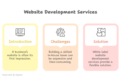 White-Label-Website-Development-Services_-A-Complete-Guide-for-Agencies-visual-selection