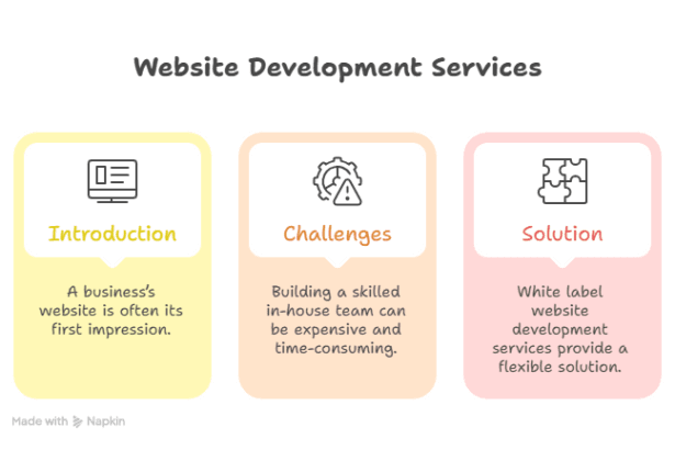 White-Label-Website-Development-Services_-A-Complete-Guide-for-Agencies-visual-selection