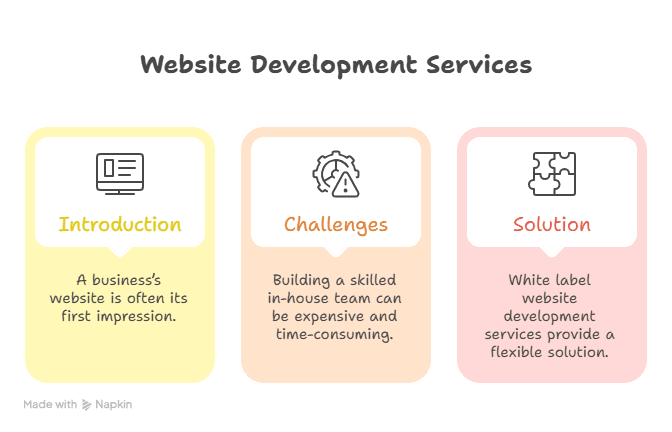 White-Label-Website-Development-Services_-A-Complete-Guide-for-Agencies-visual-selection