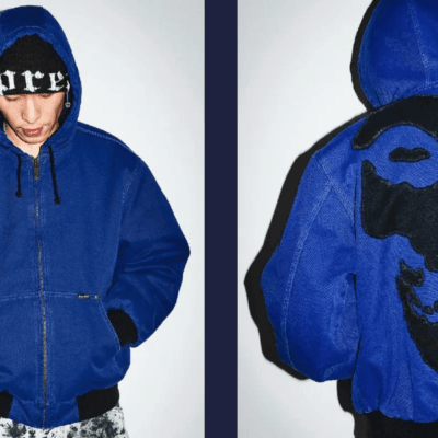 Why-Gen-Z-Is-Obsessed-with-Pieces-Like-the-Supreme-X-Misfits-Work-Jacket